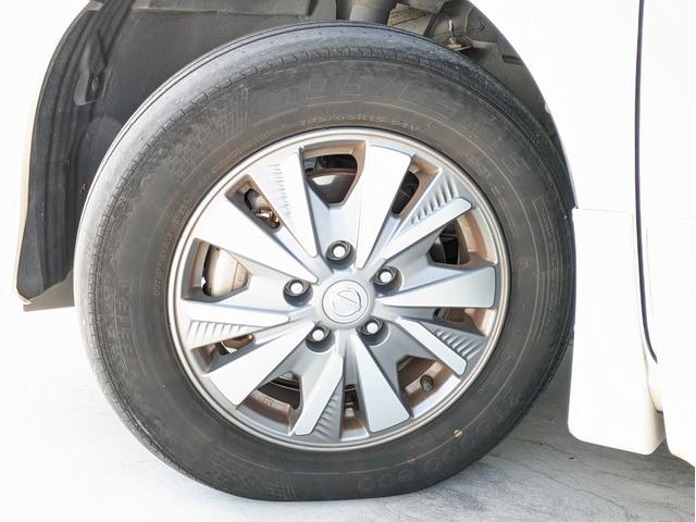 セレナ ｅ－パワー　ハイウェイスターＶ　９インチナビ・全方位モニター・ＥＴＣ・デジタルインナーミラー・プロパイロット・前方ドライブレコーダー・ハンドルヒーター・運転席＆助手席シートヒーター・純正アルミホイール（22枚目）