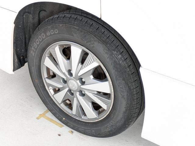 セレナ ｅ－パワー　ハイウェイスターＶ　９インチナビ・全方位モニター・ＥＴＣ・デジタルインナーミラー・プロパイロット・前方ドライブレコーダー・ハンドルヒーター・運転席＆助手席シートヒーター・純正アルミホイール（24枚目）