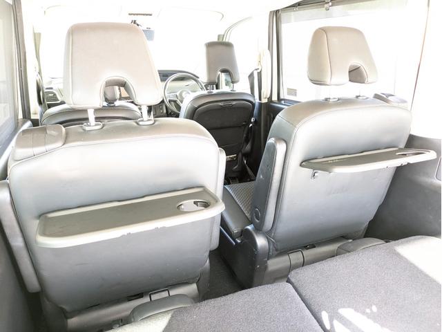 セレナ ｅ－パワー　ハイウェイスターＶ　９インチナビ・全方位モニター・ＥＴＣ・デジタルインナーミラー・プロパイロット・前方ドライブレコーダー・ハンドルヒーター・運転席＆助手席シートヒーター・純正アルミホイール（36枚目）