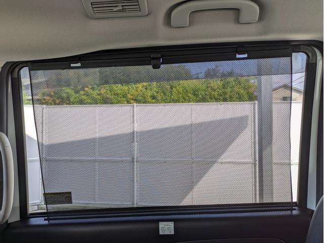 セレナ ｅ－パワー　ハイウェイスターＶ　９インチナビ・全方位モニター・ＥＴＣ・デジタルインナーミラー・プロパイロット・前方ドライブレコーダー・ハンドルヒーター・運転席＆助手席シートヒーター・純正アルミホイール（39枚目）