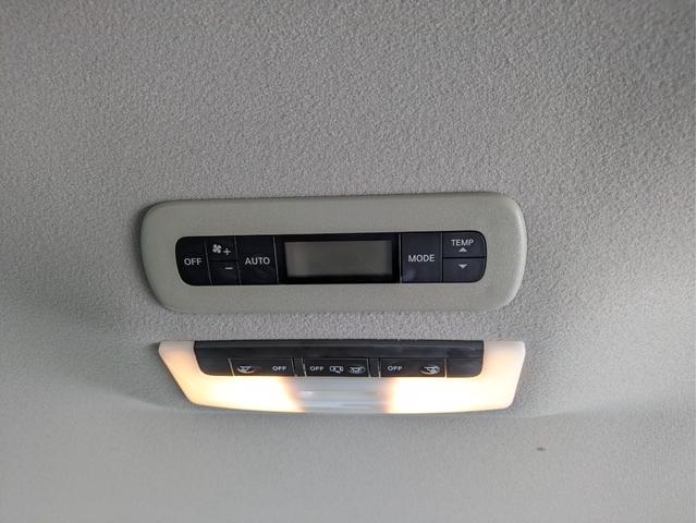 セレナ ｅ－パワー　ハイウェイスターＶ　９インチナビ・全方位モニター・ＥＴＣ・デジタルインナーミラー・プロパイロット・前方ドライブレコーダー・ハンドルヒーター・運転席＆助手席シートヒーター・純正アルミホイール（40枚目）