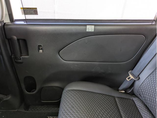 セレナ ｅ－パワー　ハイウェイスターＶ　９インチナビ・全方位モニター・ＥＴＣ・デジタルインナーミラー・プロパイロット・前方ドライブレコーダー・ハンドルヒーター・運転席＆助手席シートヒーター・純正アルミホイール（42枚目）