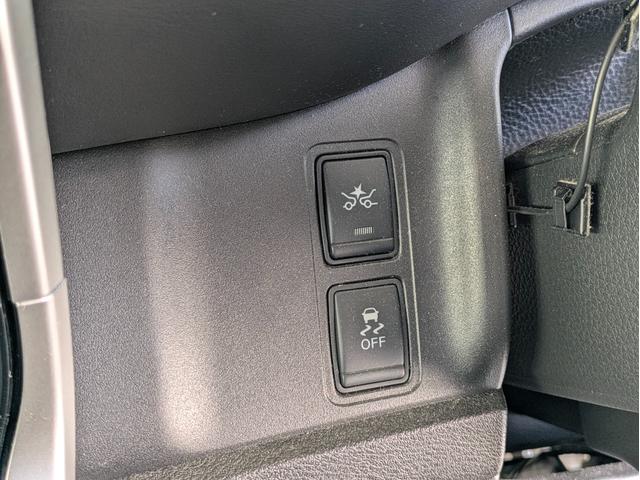 セレナ ｅ－パワー　ハイウェイスターＶ　９インチナビ・全方位モニター・ＥＴＣ・デジタルインナーミラー・プロパイロット・前方ドライブレコーダー・ハンドルヒーター・運転席＆助手席シートヒーター・純正アルミホイール（49枚目）