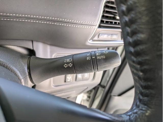 セレナ ｅ－パワー　ハイウェイスターＶ　９インチナビ・全方位モニター・ＥＴＣ・デジタルインナーミラー・プロパイロット・前方ドライブレコーダー・ハンドルヒーター・運転席＆助手席シートヒーター・純正アルミホイール（52枚目）