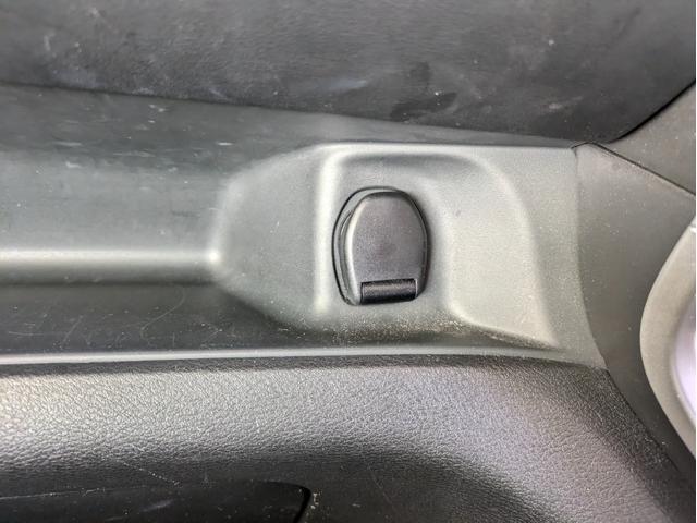 セレナ ｅ－パワー　ハイウェイスターＶ　９インチナビ・全方位モニター・ＥＴＣ・デジタルインナーミラー・プロパイロット・前方ドライブレコーダー・ハンドルヒーター・運転席＆助手席シートヒーター・純正アルミホイール（61枚目）