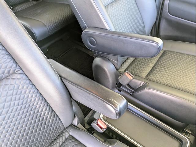 セレナ ｅ－パワー　ハイウェイスターＶ　９インチナビ・全方位モニター・ＥＴＣ・デジタルインナーミラー・プロパイロット・前方ドライブレコーダー・ハンドルヒーター・運転席＆助手席シートヒーター・純正アルミホイール（63枚目）