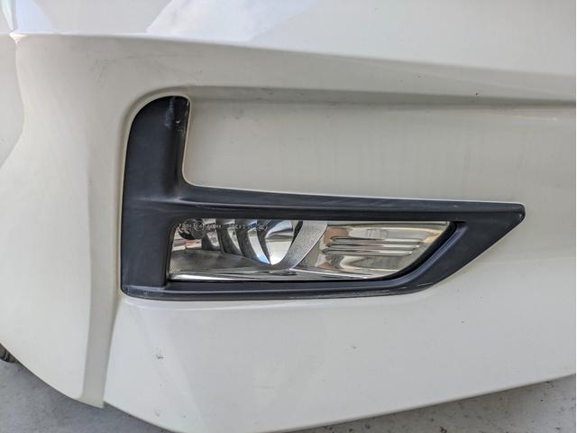 セレナ ｅ－パワー　ハイウェイスターＶ　９インチナビ・全方位モニター・ＥＴＣ・デジタルインナーミラー・プロパイロット・前方ドライブレコーダー・ハンドルヒーター・運転席＆助手席シートヒーター・純正アルミホイール（66枚目）