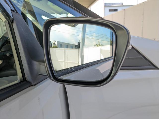 セレナ ｅ－パワー　ハイウェイスターＶ　９インチナビ・全方位モニター・ＥＴＣ・デジタルインナーミラー・プロパイロット・前方ドライブレコーダー・ハンドルヒーター・運転席＆助手席シートヒーター・純正アルミホイール（67枚目）