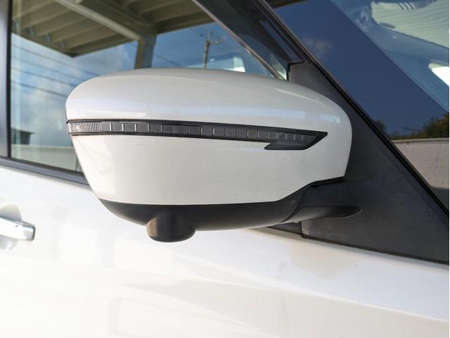 セレナ ｅ－パワー　ハイウェイスターＶ　９インチナビ・全方位モニター・ＥＴＣ・デジタルインナーミラー・プロパイロット・前方ドライブレコーダー・ハンドルヒーター・運転席＆助手席シートヒーター・純正アルミホイール（68枚目）