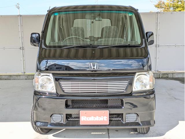 この度は、ラビット三島川之江インター店の在庫をご覧頂きまして誠にありがとうございます。ご不明店等ございましたらお気軽にご連絡くださいませ。０１２０−６５−０１３６