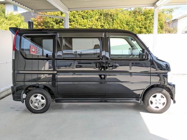 自社工場の車検のコバック三島川之江インター店もございます。購入後のお車のアフターフォローも是非お任せください！