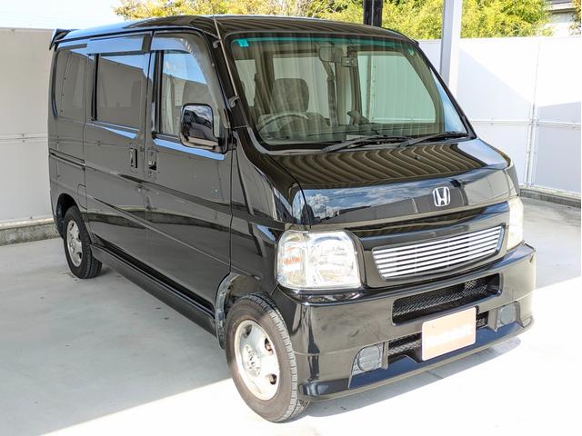 弊社は販売だけでなく買取にも自信がございます！お乗り換えの際の下取車も精一杯頑張ります。