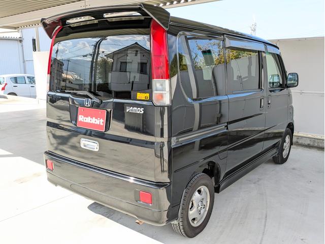 新車・届出済未使用車・中古車、全て取り扱い可能です。ご購入方法をお悩みの方はぜひご相談ください！あなたにお得なプランをご案内致します。