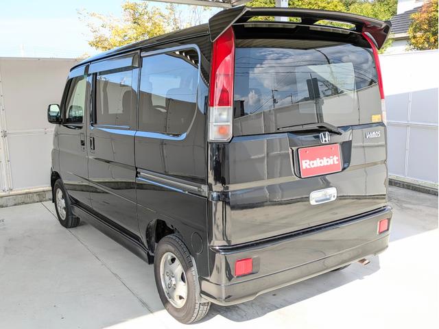 弊社は、全国のオークション会場からご希望の１台を仕入れることができる注文販売も可能です。こだわりの１台をお探しするお手伝いができます！