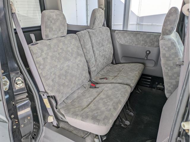 月々払いもご相談ください！月々の金額やお支払回数などお気軽にご相談くださいませ！無理のないご返済プランを一緒に作成いたします。