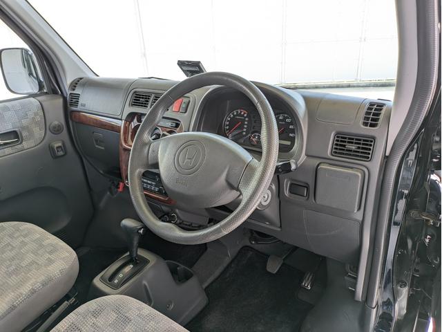 弊社公式ＬＩＮＥアカウントも開設しております。ＬＩＮＥでのお問い合わせも可能です。＠９３６ｊｍｅｔｄで検索、友達追加をよろしくお願いします！