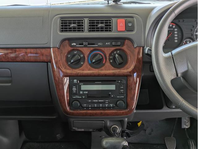 リースも取り扱いしております！リースの仕組みを分かりやすくご案内いたします。ご購入手段の１つとして是非ご検討くださいませ。