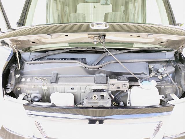 整備はオイルコバック三島川之江インター店、車検は車検のコバック三島川之江インター店へ！同じ会社なの連携もバッチリです！