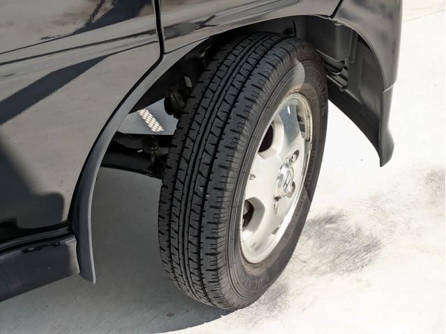 【タイヤサイズ】１４５／８０Ｒ１２