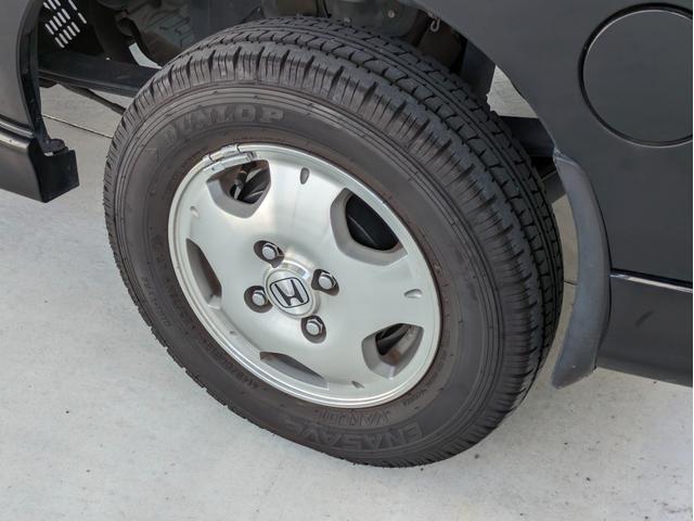 【タイヤ】弊社系列店のオイルコバック三島川之江インター店、車検のコバック三島川之江インター店は、ブリヂストンの提携店舗なのでタイヤもお得にご購入できます。