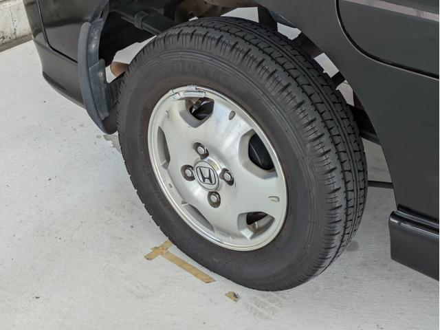 店頭にないお車もオークションから仕入れることが可能です。ご希望の車種がございましたらお気軽にお申し付けください！