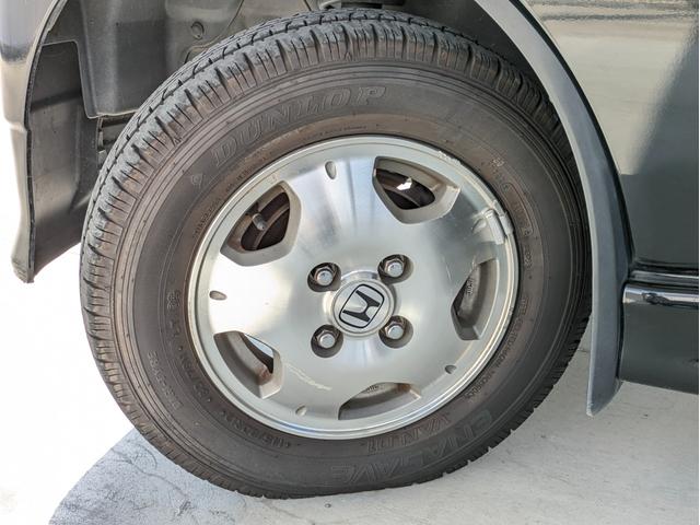 キーパーコーティングを始め、いくつかのコーティングをご用意。長くきれいな状態でお乗りいただくためにもご購入時にはコーティングの施工もご検討ください♪