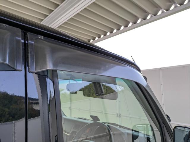 【ドアバイザー】