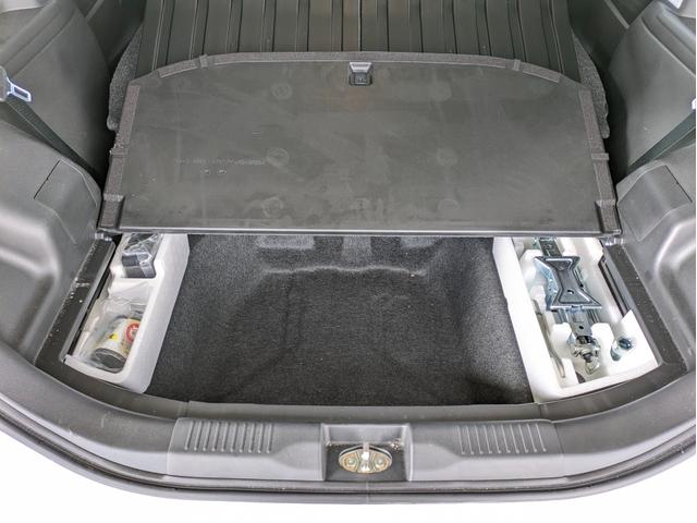 ソリオ ハイブリッドＭＺ　純正９インチナビ・全方位カメラ・ＥＴＣ・パーキングセンサー・前方ドライブレコーダー・運転席＆助手席シートヒーター・アダプティブクルーズコントロール（31枚目）