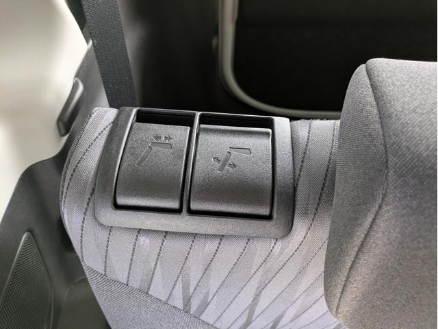 ソリオ ハイブリッドＭＺ　純正９インチナビ・全方位カメラ・ＥＴＣ・パーキングセンサー・前方ドライブレコーダー・運転席＆助手席シートヒーター・アダプティブクルーズコントロール（34枚目）