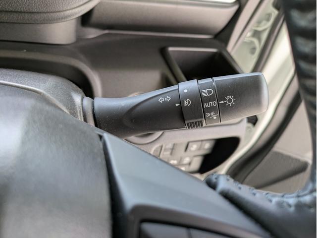 ソリオ ハイブリッドＭＺ　純正９インチナビ・全方位カメラ・ＥＴＣ・パーキングセンサー・前方ドライブレコーダー・運転席＆助手席シートヒーター・アダプティブクルーズコントロール（47枚目）