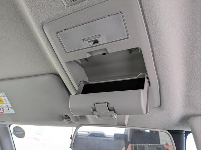 ソリオ ハイブリッドＭＺ　純正９インチナビ・全方位カメラ・ＥＴＣ・パーキングセンサー・前方ドライブレコーダー・運転席＆助手席シートヒーター・アダプティブクルーズコントロール（67枚目）