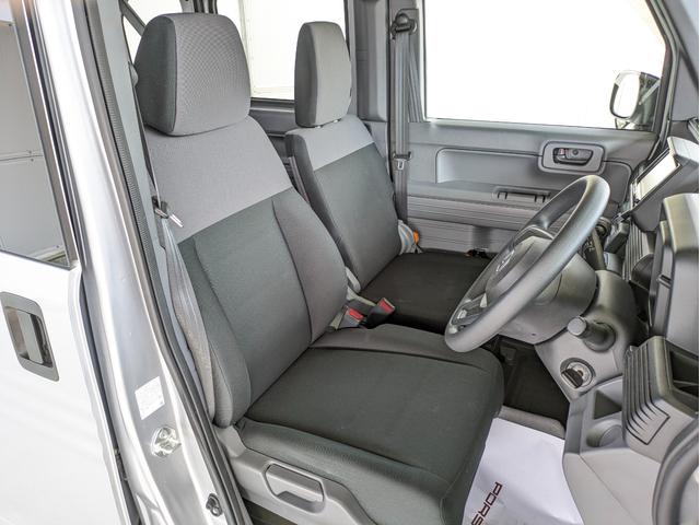 Ｎ－ＶＡＮ Ｇ・ホンダセンシング　４ＷＤ・７インチナビ・バックカメラ・前方ドライブレコーダー・アダプティブクルーズコントロール・パーキングセンサー・社外１３インチアルミホイール・レーンキープアシスト（13枚目）