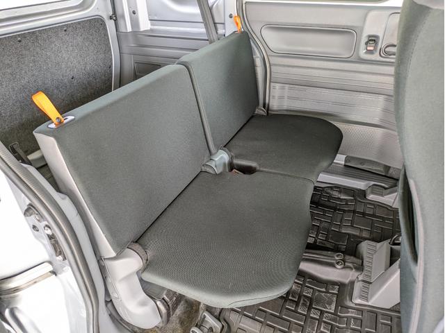 Ｎ－ＶＡＮ Ｇ・ホンダセンシング　４ＷＤ・７インチナビ・バックカメラ・前方ドライブレコーダー・アダプティブクルーズコントロール・パーキングセンサー・社外１３インチアルミホイール・レーンキープアシスト（14枚目）