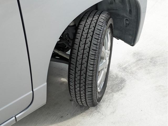 Ｎ－ＶＡＮ Ｇ・ホンダセンシング　４ＷＤ・７インチナビ・バックカメラ・前方ドライブレコーダー・アダプティブクルーズコントロール・パーキングセンサー・社外１３インチアルミホイール・レーンキープアシスト（21枚目）