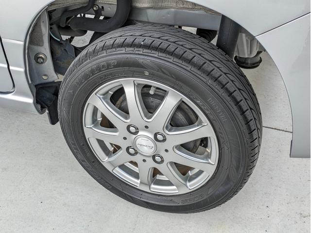 Ｎ－ＶＡＮ Ｇ・ホンダセンシング　４ＷＤ・７インチナビ・バックカメラ・前方ドライブレコーダー・アダプティブクルーズコントロール・パーキングセンサー・社外１３インチアルミホイール・レーンキープアシスト（22枚目）