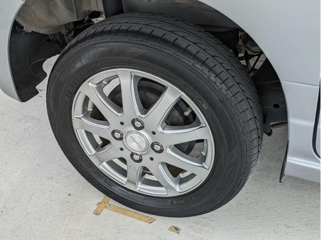 Ｎ－ＶＡＮ Ｇ・ホンダセンシング　４ＷＤ・７インチナビ・バックカメラ・前方ドライブレコーダー・アダプティブクルーズコントロール・パーキングセンサー・社外１３インチアルミホイール・レーンキープアシスト（23枚目）