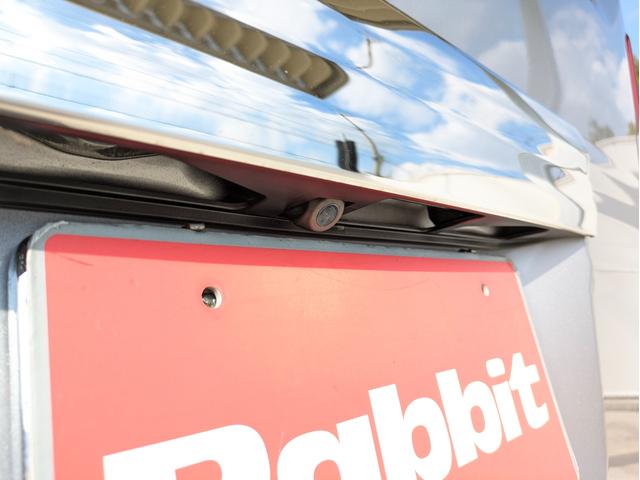 Ｎ－ＶＡＮ Ｇ・ホンダセンシング　４ＷＤ・７インチナビ・バックカメラ・前方ドライブレコーダー・アダプティブクルーズコントロール・パーキングセンサー・社外１３インチアルミホイール・レーンキープアシスト（25枚目）