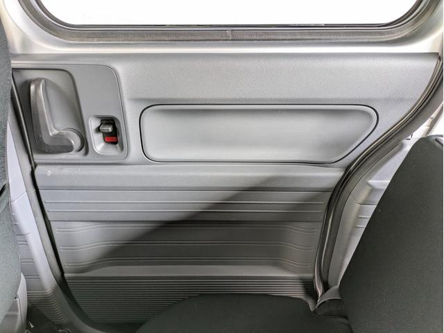 Ｎ－ＶＡＮ Ｇ・ホンダセンシング　４ＷＤ・７インチナビ・バックカメラ・前方ドライブレコーダー・アダプティブクルーズコントロール・パーキングセンサー・社外１３インチアルミホイール・レーンキープアシスト（33枚目）