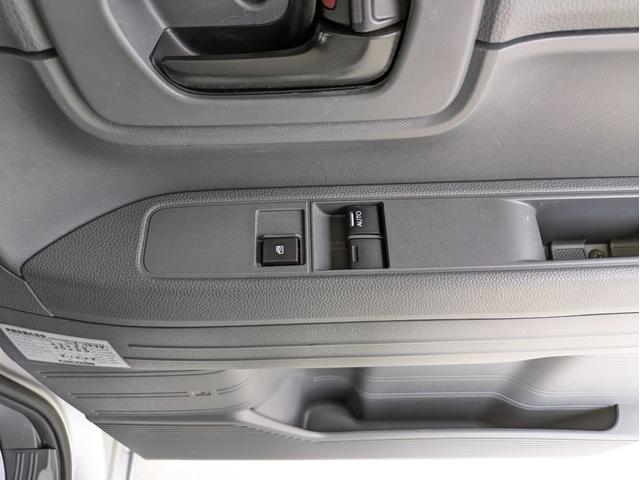 Ｎ－ＶＡＮ Ｇ・ホンダセンシング　４ＷＤ・７インチナビ・バックカメラ・前方ドライブレコーダー・アダプティブクルーズコントロール・パーキングセンサー・社外１３インチアルミホイール・レーンキープアシスト（34枚目）