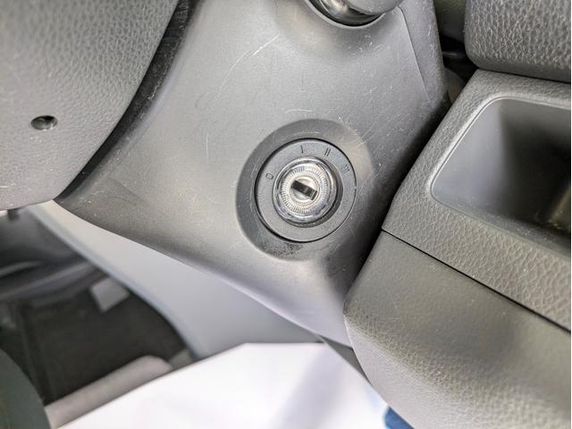 Ｎ－ＶＡＮ Ｇ・ホンダセンシング　４ＷＤ・７インチナビ・バックカメラ・前方ドライブレコーダー・アダプティブクルーズコントロール・パーキングセンサー・社外１３インチアルミホイール・レーンキープアシスト（37枚目）