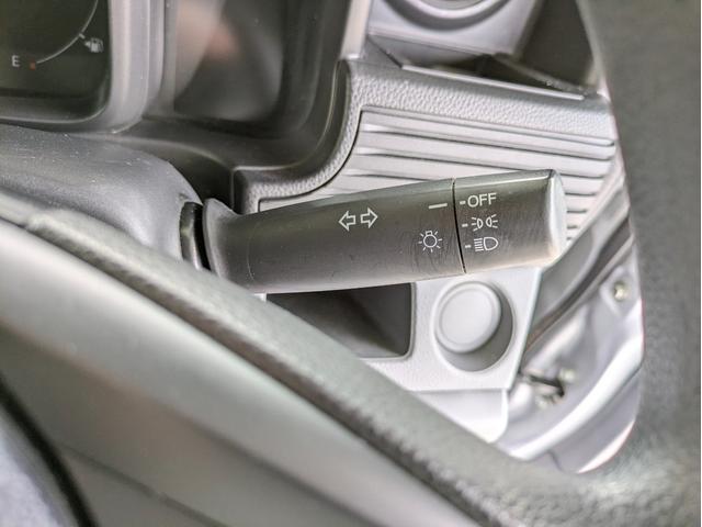 Ｎ－ＶＡＮ Ｇ・ホンダセンシング　４ＷＤ・７インチナビ・バックカメラ・前方ドライブレコーダー・アダプティブクルーズコントロール・パーキングセンサー・社外１３インチアルミホイール・レーンキープアシスト（39枚目）