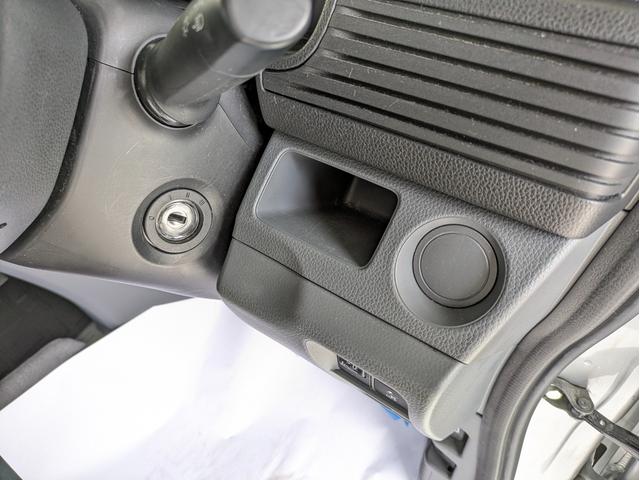 Ｎ－ＶＡＮ Ｇ・ホンダセンシング　４ＷＤ・７インチナビ・バックカメラ・前方ドライブレコーダー・アダプティブクルーズコントロール・パーキングセンサー・社外１３インチアルミホイール・レーンキープアシスト（41枚目）