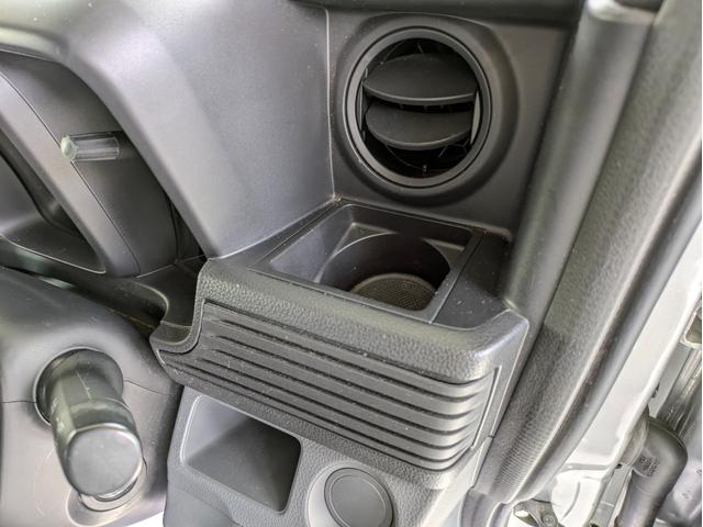 Ｎ－ＶＡＮ Ｇ・ホンダセンシング　４ＷＤ・７インチナビ・バックカメラ・前方ドライブレコーダー・アダプティブクルーズコントロール・パーキングセンサー・社外１３インチアルミホイール・レーンキープアシスト（42枚目）