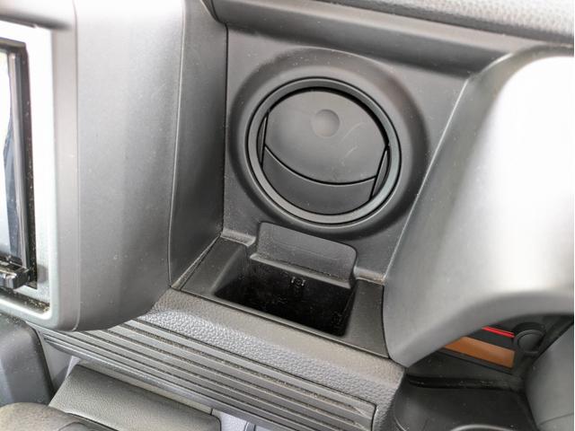 Ｎ－ＶＡＮ Ｇ・ホンダセンシング　４ＷＤ・７インチナビ・バックカメラ・前方ドライブレコーダー・アダプティブクルーズコントロール・パーキングセンサー・社外１３インチアルミホイール・レーンキープアシスト（43枚目）