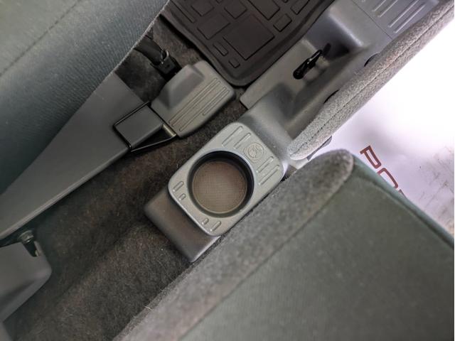 Ｎ－ＶＡＮ Ｇ・ホンダセンシング　４ＷＤ・７インチナビ・バックカメラ・前方ドライブレコーダー・アダプティブクルーズコントロール・パーキングセンサー・社外１３インチアルミホイール・レーンキープアシスト（44枚目）