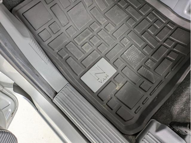 Ｎ－ＶＡＮ Ｇ・ホンダセンシング　４ＷＤ・７インチナビ・バックカメラ・前方ドライブレコーダー・アダプティブクルーズコントロール・パーキングセンサー・社外１３インチアルミホイール・レーンキープアシスト（47枚目）