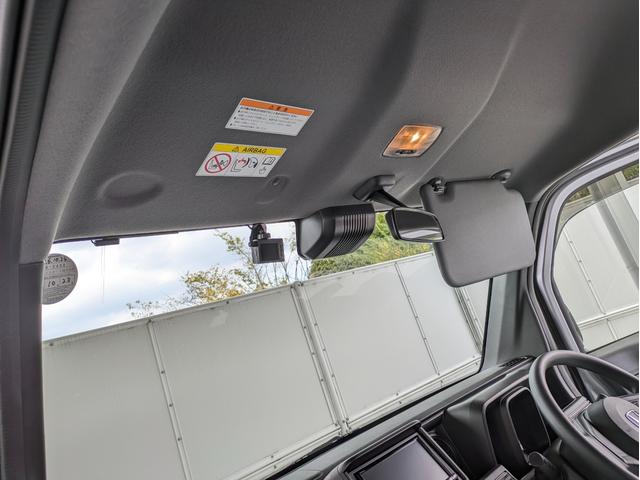 Ｎ－ＶＡＮ Ｇ・ホンダセンシング　４ＷＤ・７インチナビ・バックカメラ・前方ドライブレコーダー・アダプティブクルーズコントロール・パーキングセンサー・社外１３インチアルミホイール・レーンキープアシスト（48枚目）