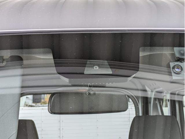 Ｎ－ＶＡＮ Ｇ・ホンダセンシング　４ＷＤ・７インチナビ・バックカメラ・前方ドライブレコーダー・アダプティブクルーズコントロール・パーキングセンサー・社外１３インチアルミホイール・レーンキープアシスト（49枚目）