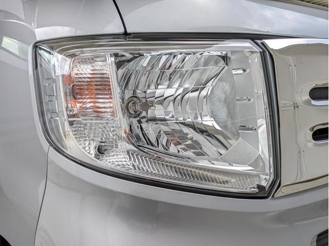 Ｎ－ＶＡＮ Ｇ・ホンダセンシング　４ＷＤ・７インチナビ・バックカメラ・前方ドライブレコーダー・アダプティブクルーズコントロール・パーキングセンサー・社外１３インチアルミホイール・レーンキープアシスト（50枚目）