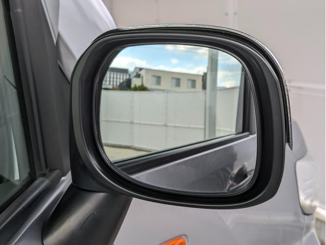 Ｎ－ＶＡＮ Ｇ・ホンダセンシング　４ＷＤ・７インチナビ・バックカメラ・前方ドライブレコーダー・アダプティブクルーズコントロール・パーキングセンサー・社外１３インチアルミホイール・レーンキープアシスト（51枚目）